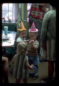 Slide005.jpg